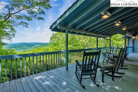 Photo of 2248 Homestead Road, Todd, NC 28684 (MLS # 255800) Photo of 2248 Homestead Road, Todd, NC 28684 (MLS # 255800)