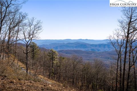 Photo of 24 Bluebell Trail, Boone, NC 28607 (MLS # 256774)