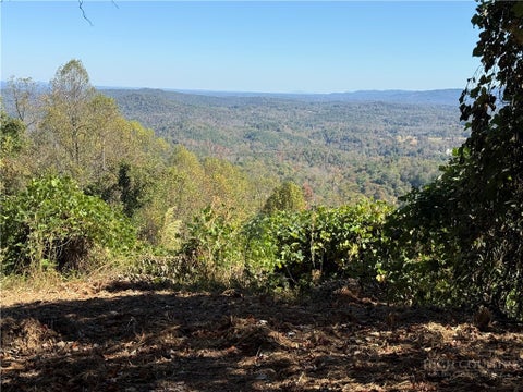 Photo of TBD Ridge Run Road, Boomer, NC 28606 (MLS # 264681)