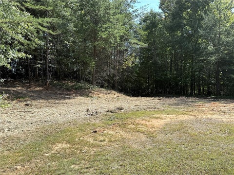 Photo of TBD Ridge Run Road, Boomer, NC 28606 (MLS # 264681)