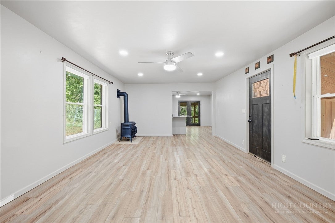 325 Sawyers Rd