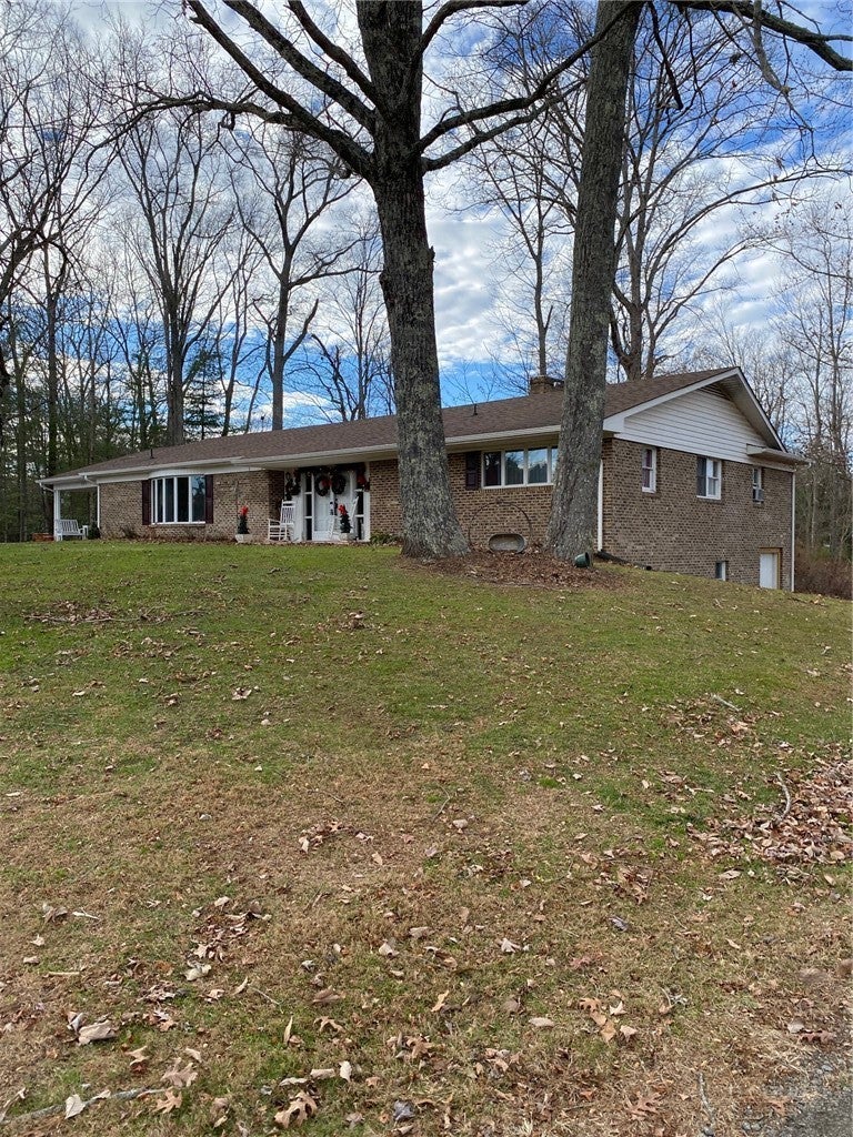 351 Little River Drive