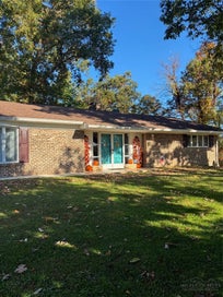 351 Little River Drive Sparta NC 28675