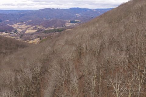 Photo of 000 Tater Hill Road, Zionville, NC 28698 (MLS # 261482)
