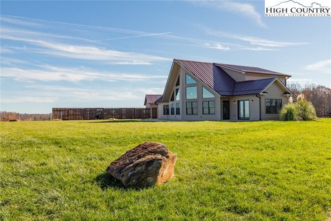 Photo of 475 Orchard Road, Moravian Falls, NC 28654 (MLS # 256354) Photo of 475 Orchard Road, Moravian Falls, NC 28654 (MLS # 256354)