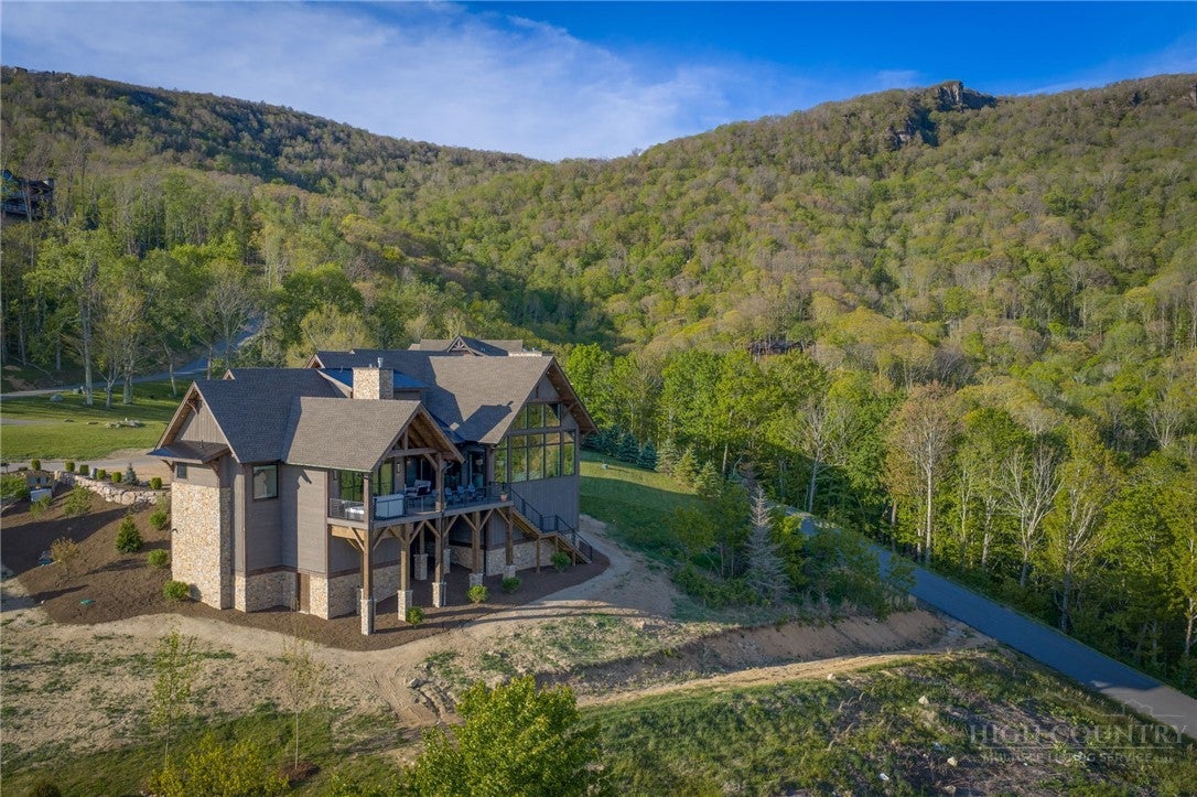 72 Valley Watch Court