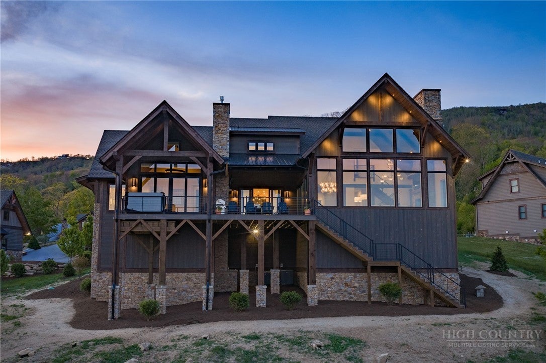 72 Valley Watch Court