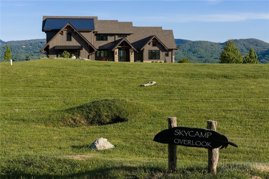 72 Valley Watch Court