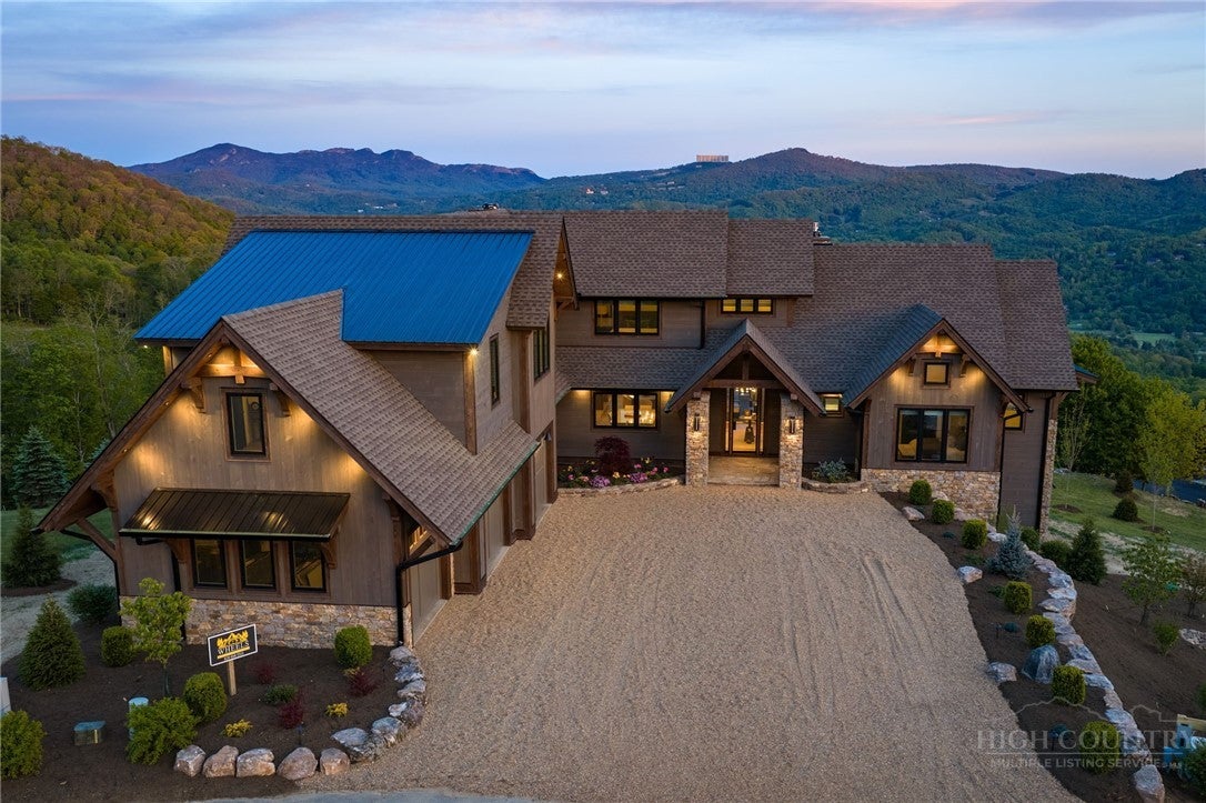 72 Valley Watch Court