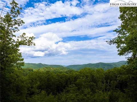 Photo of 25 Lavender Lane, Ferguson, NC 28624 (MLS # 244568)