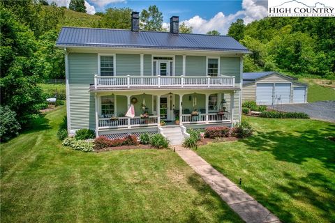 A home in Lansing