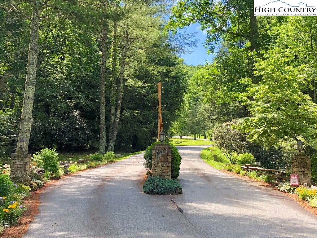 Vilas, North Carolina 28692, United States, ,Land,Active,61454