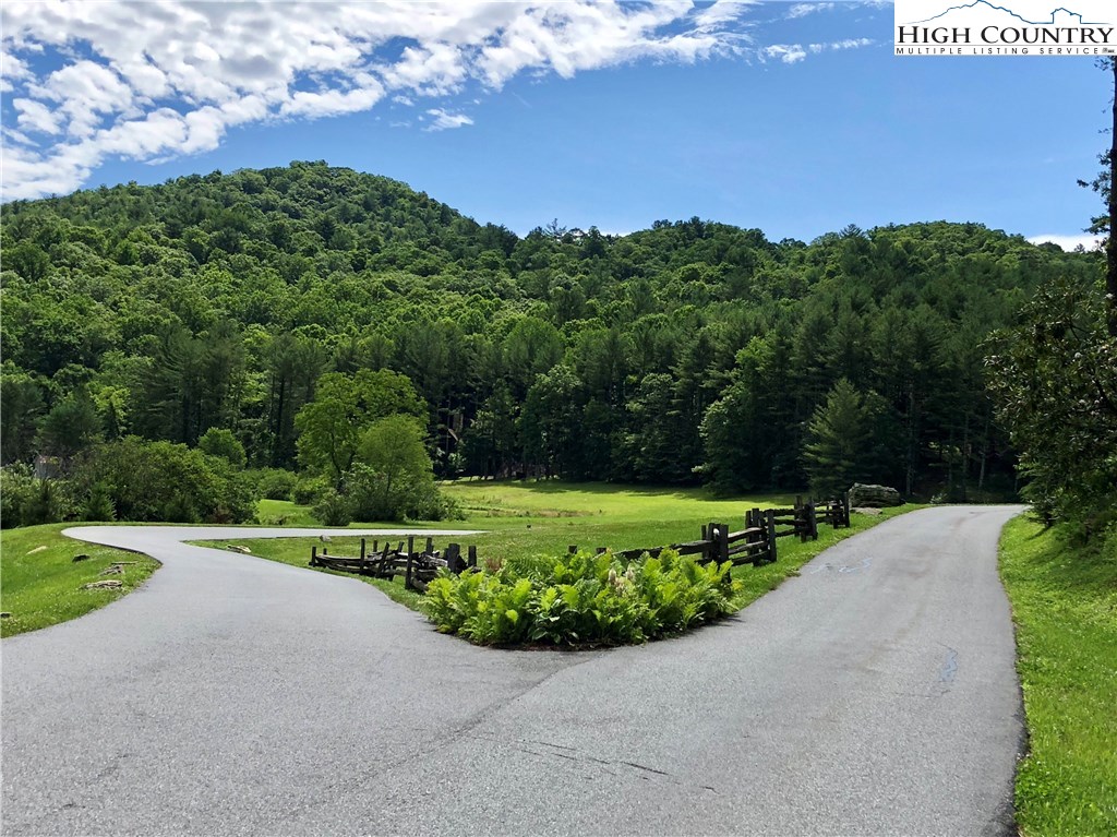 Vilas, North Carolina 28692, United States, ,Land,Active,61454