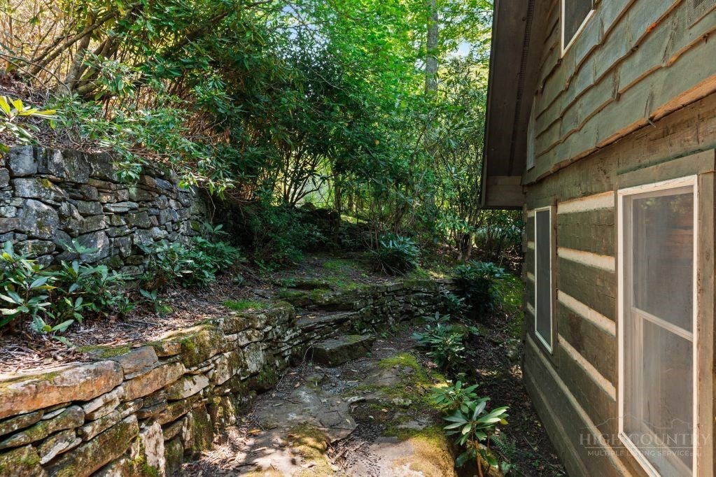171 Grouse Covert Road