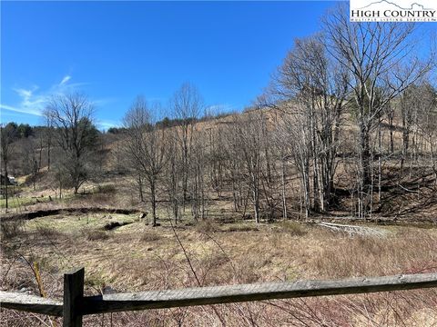 Photo of Lot 23/24 Cristina Lane, Vilas, NC 28692 (MLS # 254188)
