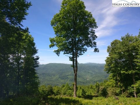 Photo of Lot 6 Skyview Street, Deep Gap, NC 28618 (MLS # 246379)