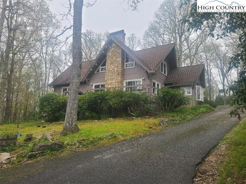 Featured picture for the property 249432