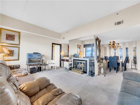Photo of 303 Sugar Top Drive #3127, Sugar Mountain, NC 28604 (MLS # 261644)