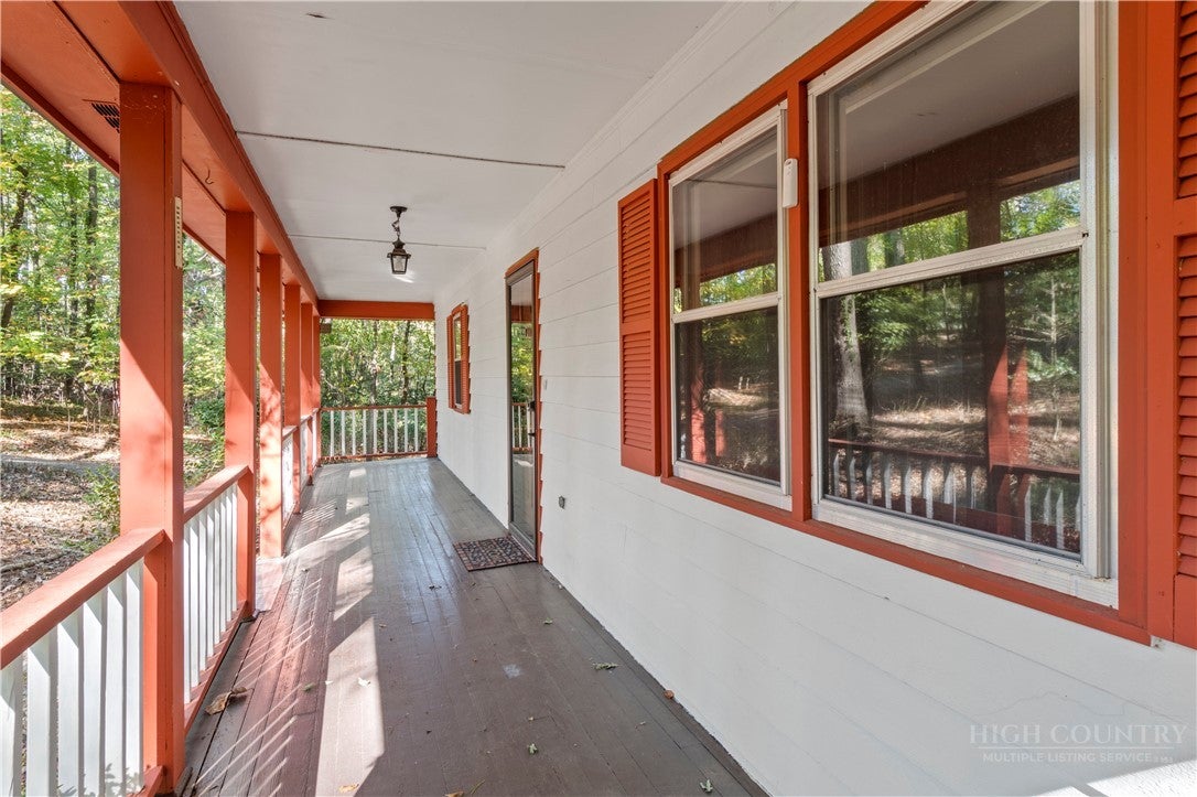 169 Tanglewood Drive