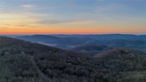 Photo of Lot 30 Crown Maple Lane, West Jefferson, NC 28694 (MLS # 261188)