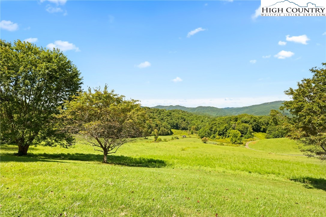 Zionville, North Carolina 28698, United States, ,Land,Active,257433