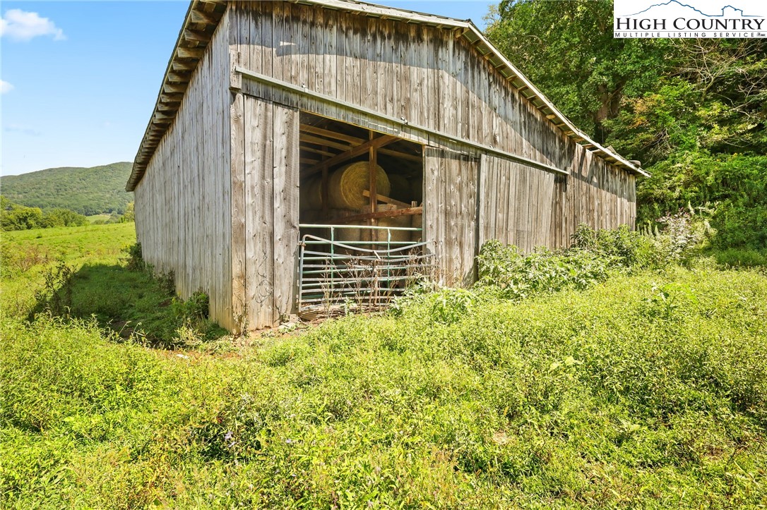 Zionville, North Carolina 28698, United States, ,Land,Active,257433