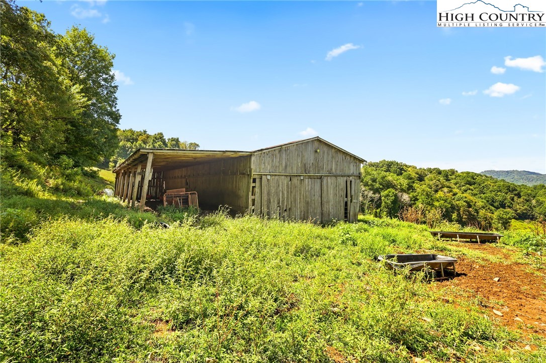 Zionville, North Carolina 28698, United States, ,Land,Active,257433