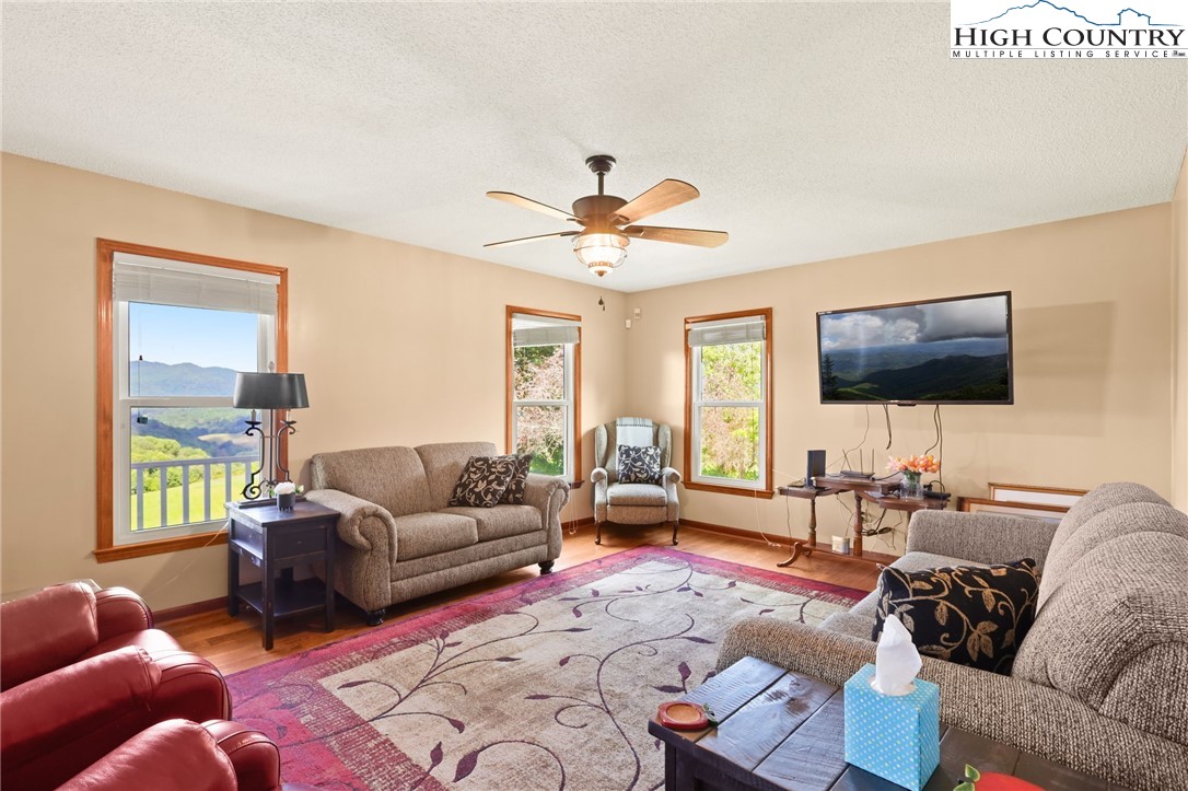 Zionville, North Carolina 28698, United States, ,Land,Active,257433