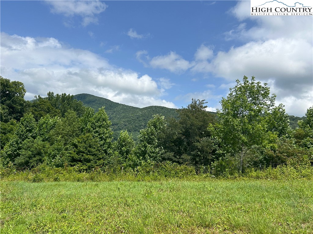 Zionville, North Carolina 28698, United States, ,Land,Active,257433