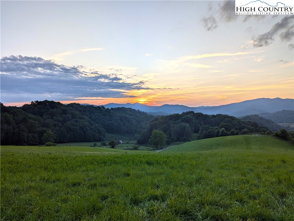 Zionville, North Carolina 28698, United States, ,Land,Active,257433