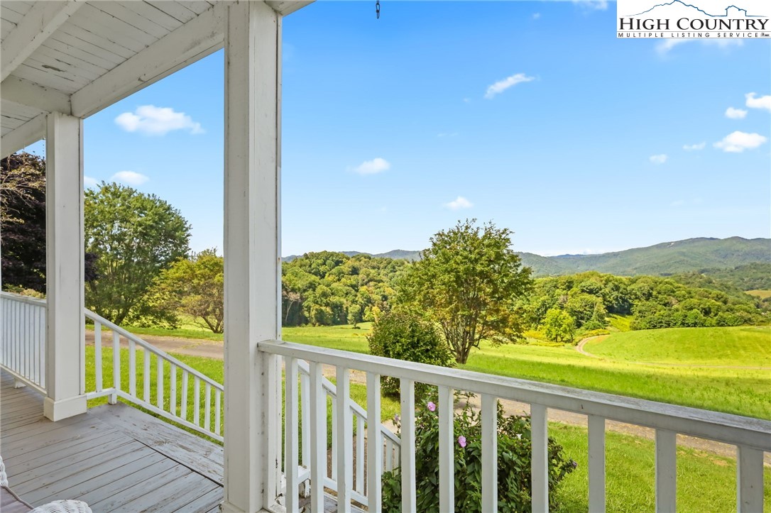 Zionville, North Carolina 28698, United States, ,Land,Active,257433