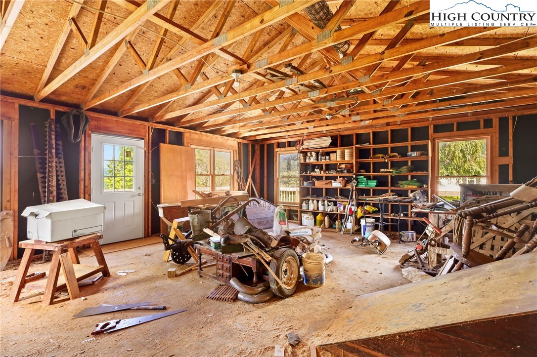 Zionville, North Carolina 28698, United States, ,Land,Active,257433