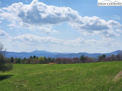 Photo of TBD Wildcat Road, Deep Gap, NC 28618 (MLS # 254740)