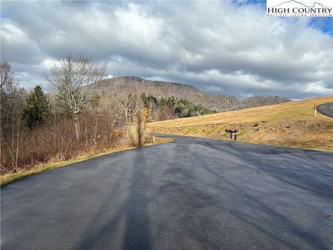 Photo of Lots 12 & 13 Gable Farm Road, Boone, NC 28607 (MLS # 247092)