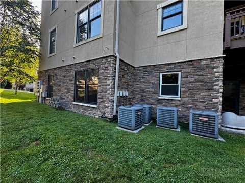 Photo of 140 Gateway DR #102, Boone, NC 28607 (MLS # 264371)
