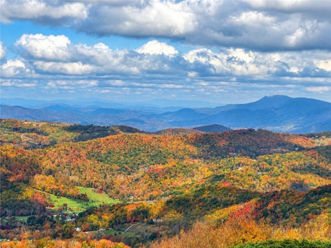 Photo of 303 Sugar Top Drive #2401, Sugar Mountain, NC 28604 (MLS # 264949)