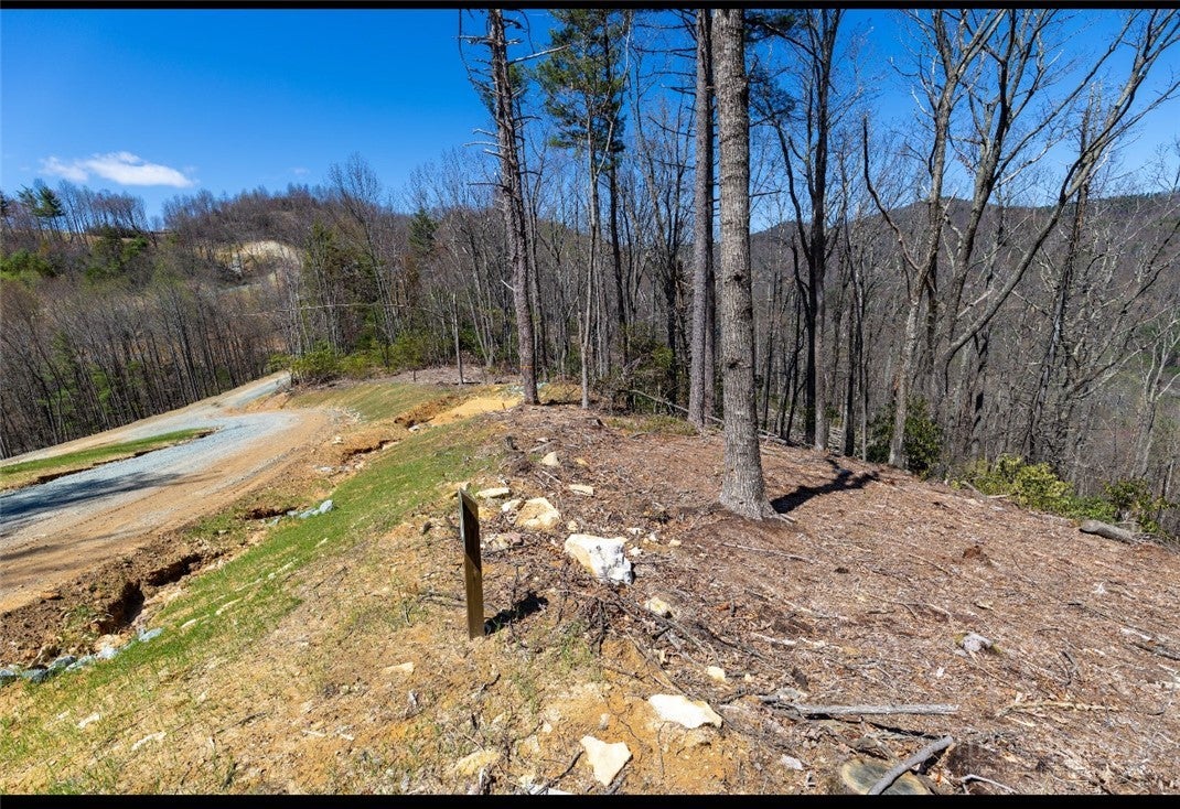 84 Wilderness Reserve Parkway