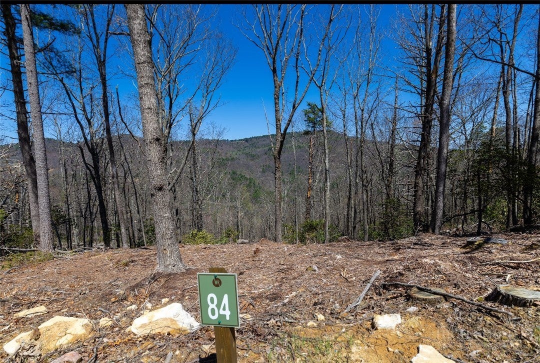 84 Wilderness Reserve Parkway