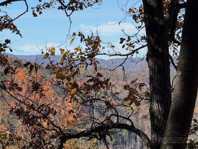 Lot 53 & 53a Poplar Trail