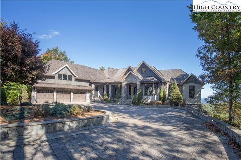 Photo of 171 Acanthus Trail, Boone, NC 28607 (MLS # 249554)