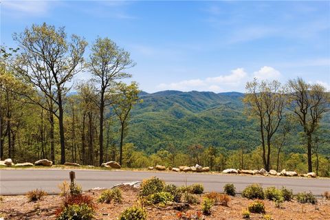 Photo of Lot 116 Autumn Sunset Overlook, Deep Gap, NC 28618 (MLS # 261423)