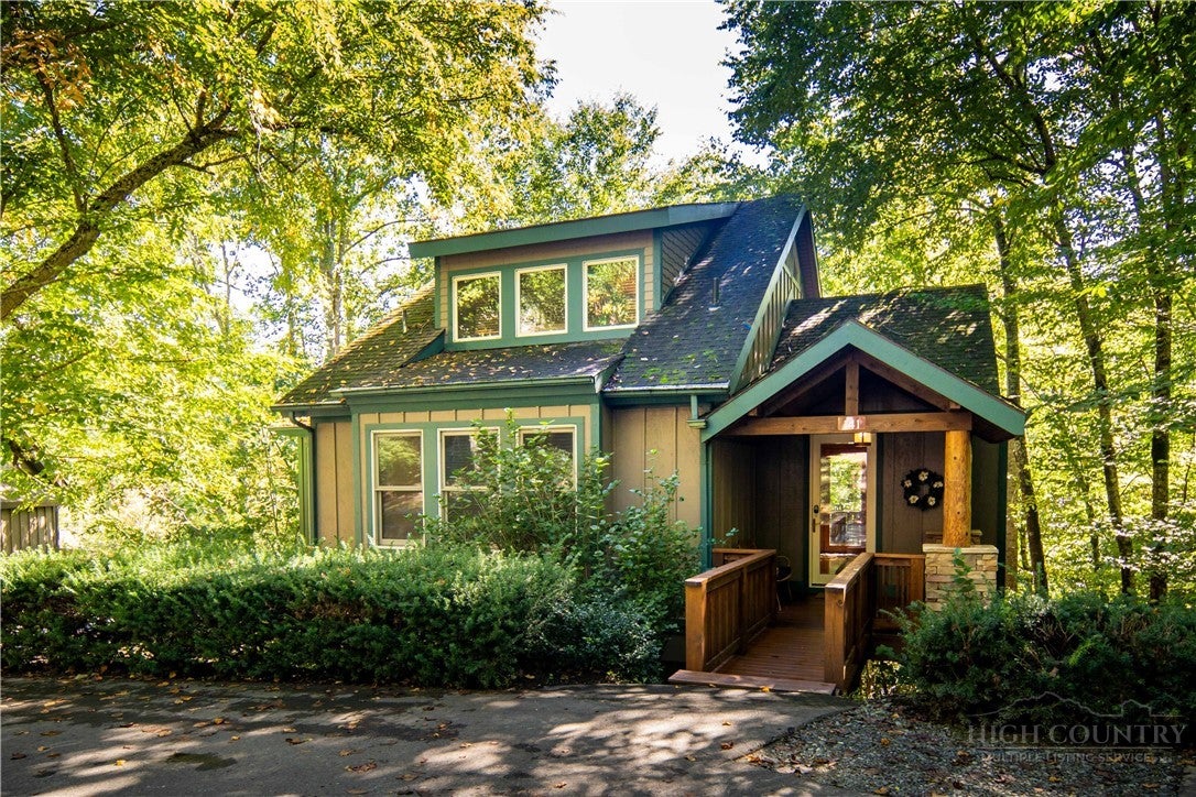 141 Settlers Rest B