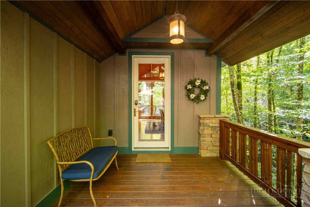 141 Settlers Rest B