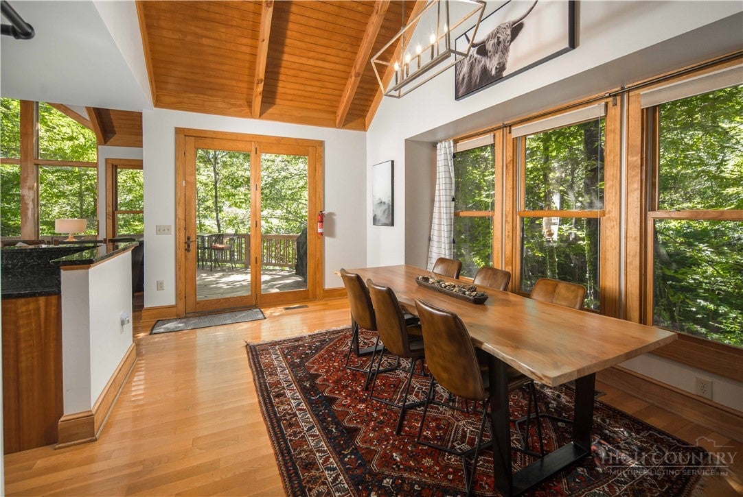 141 Settlers Rest B