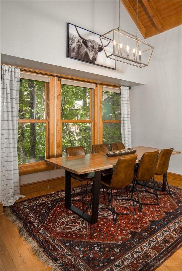 141 Settlers Rest B