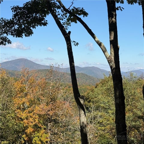 Photo of 2587 Junaluska Road, Boone, NC 28607 (MLS # 263767)