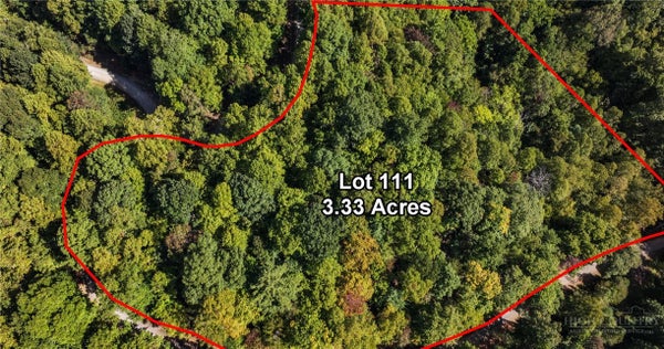 POWDER HORN ESTATE RD, DEEP GAP, NC 28618 - Image ae8f2f2e2ff5a2ea24a8549146f290fb/2648330266