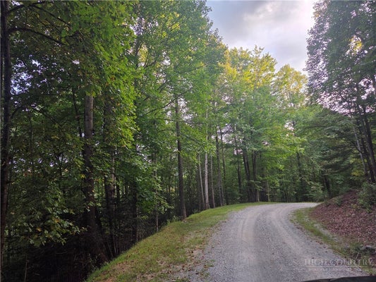 POWDER HORN ESTATE RD, DEEP GAP, NC 28618 - Image ae8f2f2e2ff5a2ea24a8549146f290fb/3509267996