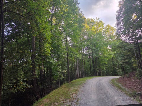 Photo of Lot 111R Powder Horn Estates Drive, Deep Gap, NC 28618 (MLS # 264300)