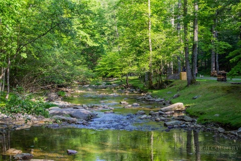 Photo of Lot 111R Powder Horn Estates Drive, Deep Gap, NC 28618 (MLS # 264300)